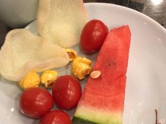 -西江美食舫·江西菜(健德桥店)
