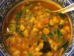 -左陕右甘(亚运村店)