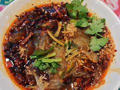 -人民公社大食堂(顺义总店)