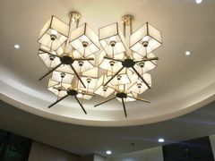 -郑庄脂渣海鲜楼(九水路店)