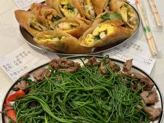 -阿里元海鲜·闽南特色菜(曾厝垵店)