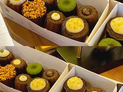 -发酵食堂(屏风街店)