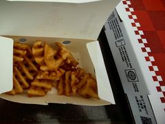 -必胜客(积水潭店)