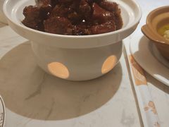 -不倒翁·安徽名菜楼(步行街店)