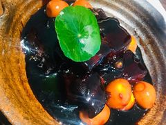 -梅花境(万科店)