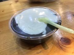 -芝麻糊世家(西华店)