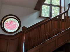 -陆壹捌餐厅(五大道店)