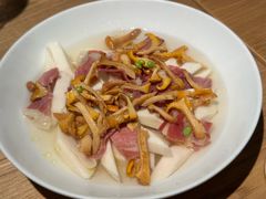 -一坐一忘云南菜(三里屯店)