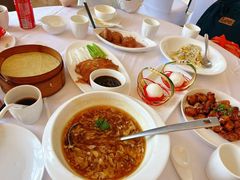 -知味观(湖滨店)