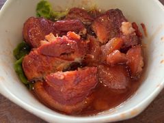 -小实惠嘉(威海路店)