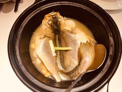 -悦景酒家(罗湖店)