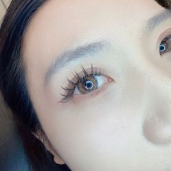 -U3美甲