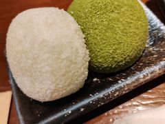 -王氏炉匠·烧鸟放题自助(好运街店)