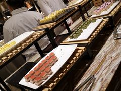 -AdD全日制餐厅(中谷花园酒店)