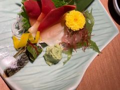 -初花·日本料理