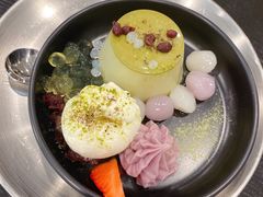 -糖匠(垂虹路店)
