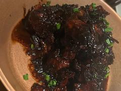 -梅花境(万科店)