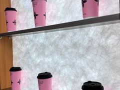-茉莉奶白(天水秦州万达广场店)