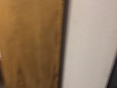 -Dragonfly 悠庭·按摩Spa(苏州中心广场店)