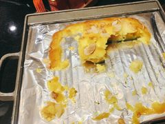 -程新大酒店(常州龙虎塘店)