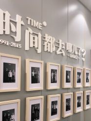 点击看大图 -小阿福儿童摄影(华中智谷店)