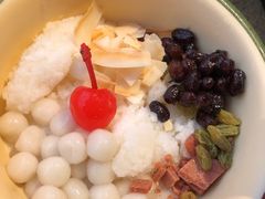 -王婆乔鲜鱼自助火锅(蜀汉路店)