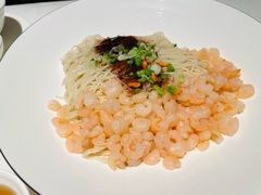 -食廬(浦东嘉里城店)