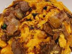 -有章牛杂(石厦店)