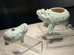 -四川宋瓷博物馆