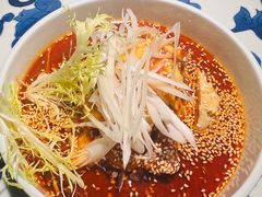 -桂满陇·桃花院落(长泰广场店)