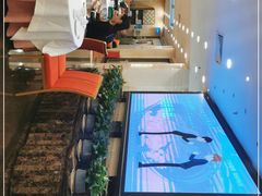 -凤凰楼酒家·粤宴点心(华强北店)