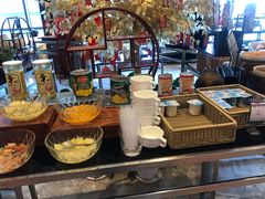 -苏州太湖假日酒店