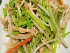-玉玲珑(陆家嘴店)