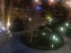 -W Fitness 威尔仕健身(北京英皇集团中心店)