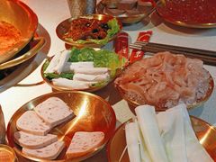 -小龙坎火锅(春熙太古里店)