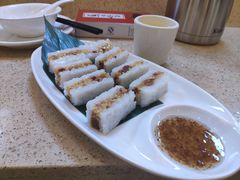 -九毛九西北菜(番禺万达店)