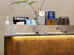 -小团圆糖水铺(襄阳南路店)