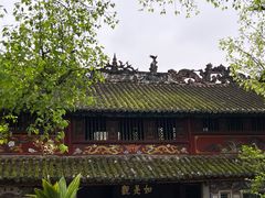 -国恩寺