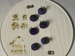 -金鸭季·臻品餐厅(欢乐海岸购物中心店)