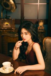 -瞳摄影写真旗舰店