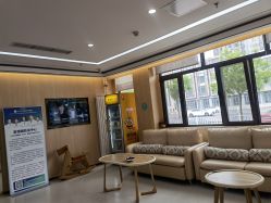 -育学园北京弘和妇产医院