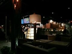 -漫咖啡MAANCOFFEE(清江路店)