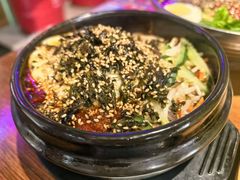 -韩热集市(百源店)