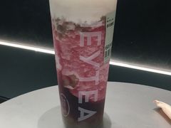 -银座mall(东直门店)