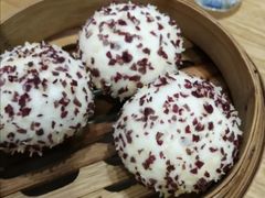 -金翠河烧鹅粤式茶餐厅(龙湖三千集天街店)