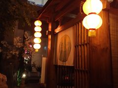 -嘉悦汗蒸时代(曙光路店)