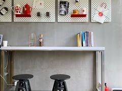-COFFEE CALL(云锦路店)