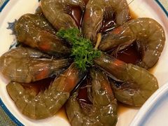 小仁鲜-渔娘渔家丹东海鲜(东直门店)