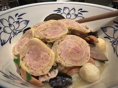 -烹湘·鲜炒湖南土菜(海珠店)