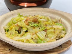 -眉州东坡(清河万象汇店)